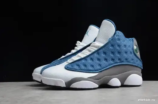 (2020) 414571-404 Jordan Air Flint 414571-404 13 Retro 0502